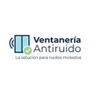Ventanas Antiruido Bogotá Profile Picture