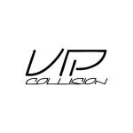 vipcollision Profile Picture