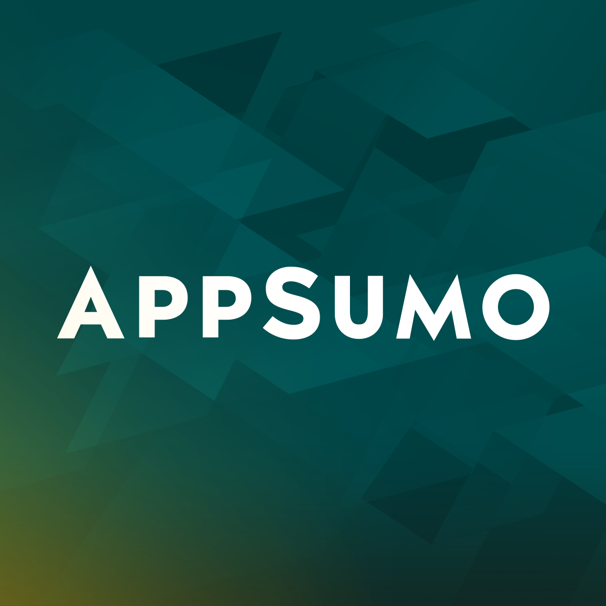 kq interior | Profile | AppSumo