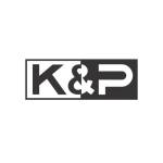K & P Fashion Profile Picture