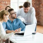 What Do Behavioral Health Consultants Do? An In-Depth Look - Tumblrblog