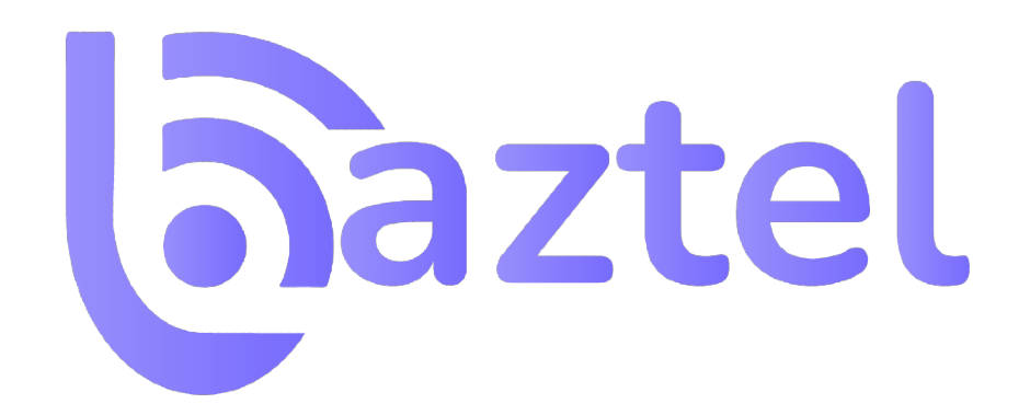 eSIM for Canada | Baztel