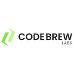 Code Brew Labs Profile Picture