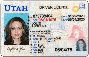 Home - Buy Fake IDs online| US scannable Fake ID for Sale| cheap ID