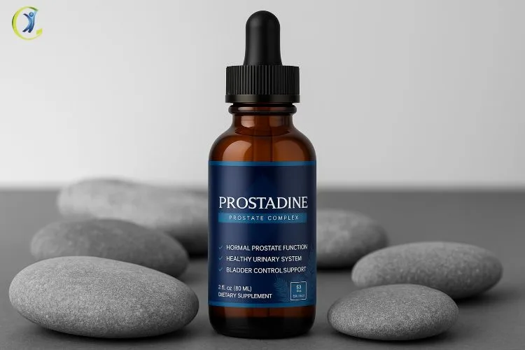 Prostadine Reviews – Natural Support for a Healthy Prostate