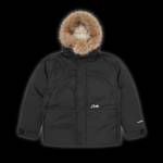 Corteiz Tracksuit Profile Picture