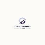Journey Speakers Profile Picture