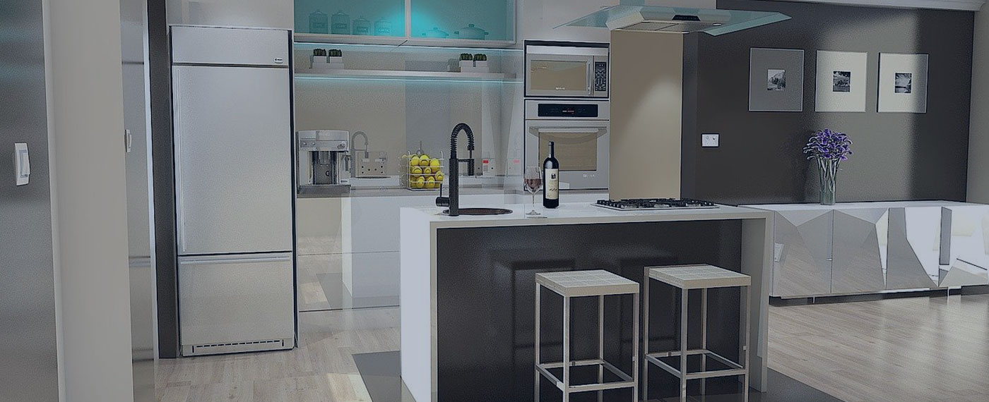 Home Appliance Repair Tucson AZ | Hire Best Local Technicians
