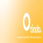Tindo Solar Profile Picture
