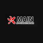 Main Appliance LLC Profile Picture