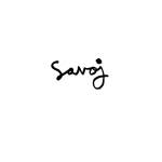 House of Savoj Profile Picture