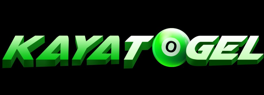 BO Togel Online Cover Image