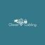 Clever Cabling | Profile