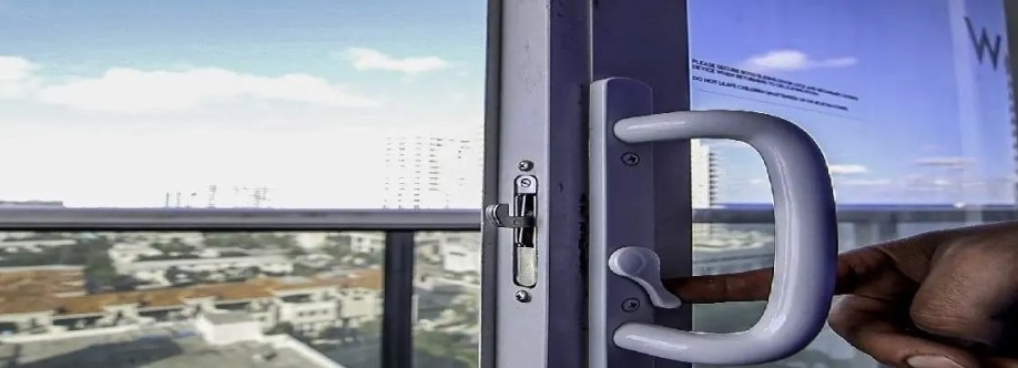 SFL Sliding Doors Cover Image
