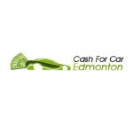 Cash For Cars Edmonton Profile Picture