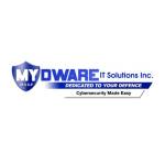 MYDWARE IT Solutions Inc. Profile Picture