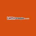 Lotto Strategies Profile Picture