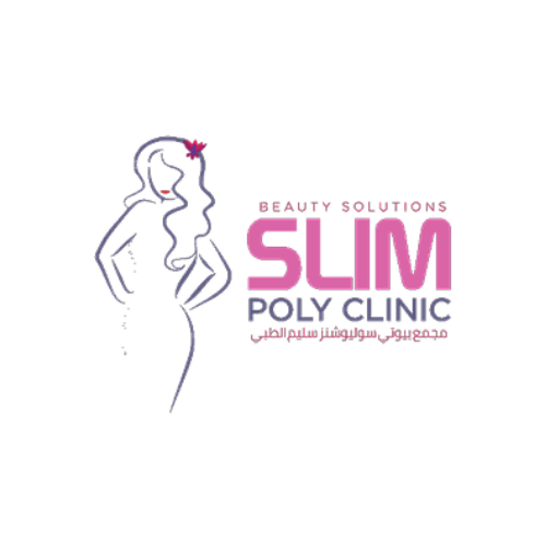 slimspa - SNP.is