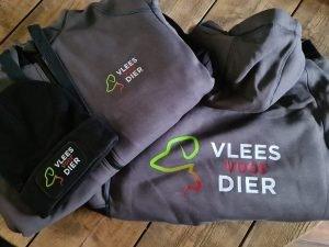 Textiel Bedrukken – Personaliseer Kleding & Accessoires