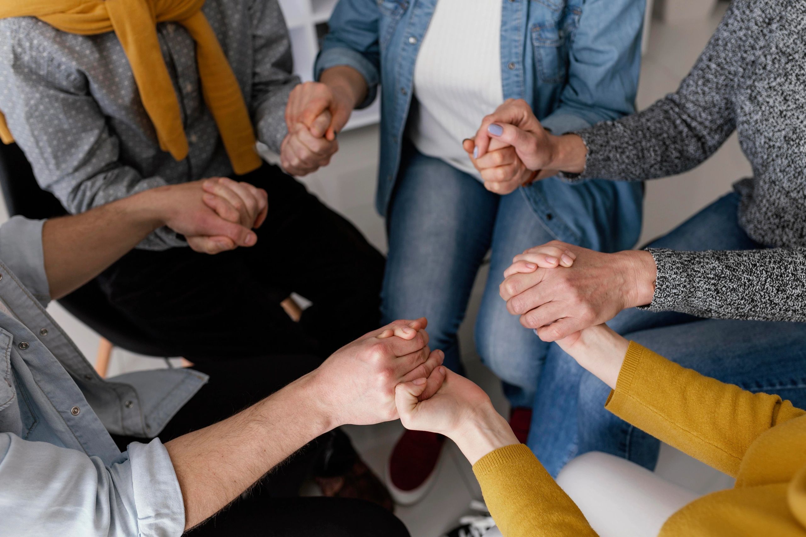 Sober Living: A Complete Guide What You Need To Know