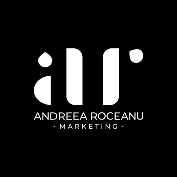 AR Marketing