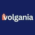 Le Groupe Volgania Profile Picture