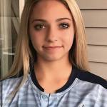 Emily Kane Profile Picture