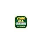 yonoallgamesstores Profile Picture