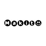 Ma kito Profile Picture