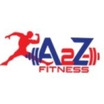 Mayank Patel Profile Picture
