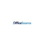 Office Source Profile Picture