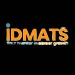ID MATS Profile Picture
