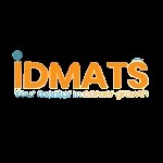 ID MATS Profile Picture