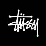 Stussy Bluza Profile Picture