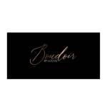 Boudoir By Louise