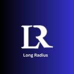 Long Radius Profile Picture