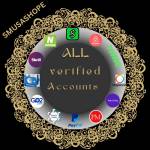 how to buy verified cashapp accounts Profile Picture