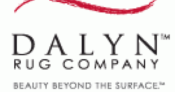Dalyn Rugs Online Sale - Rugs Town
