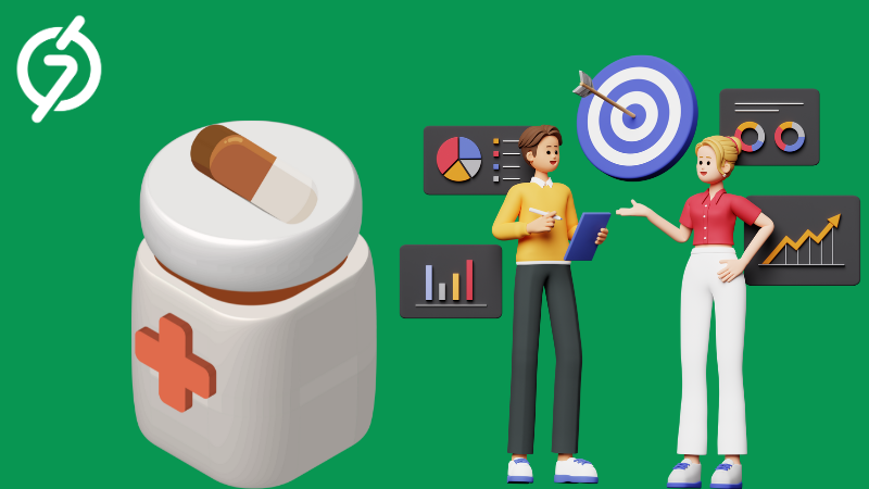 Leveraging Pharmacy Promotion Ideas to Drive Better Ad ROI - InsideTechie