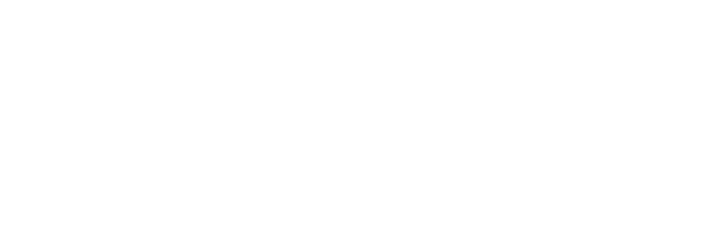 Buy Strong Pain Killers Medicines Online - Meds UK Express