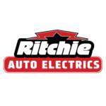 Ritchie Auto Electrics Profile Picture
