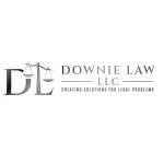 Downie Law LLC Profile Picture