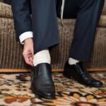 Office Socks Wholesale India – Premium Comfort & Quality by Yadav Products - Tumblrblog