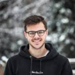 pilijogy2 Profile Picture