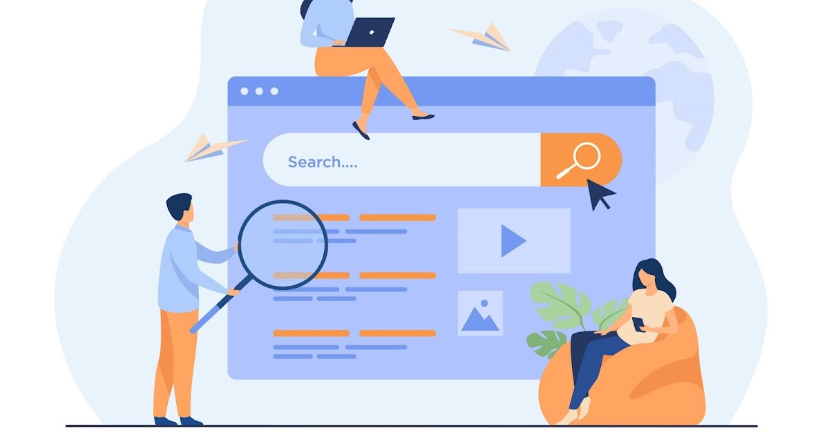 How SEO Services in UAE Transform Clicks into Conversions