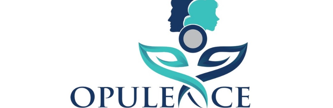 opulenceclinic Cover Image
