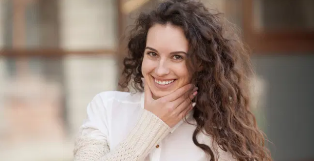 How Facial Contouring Boosts Confidence and Harmony | by New York TMJ & Orofacial Pain | Oct, 2025 | Medium