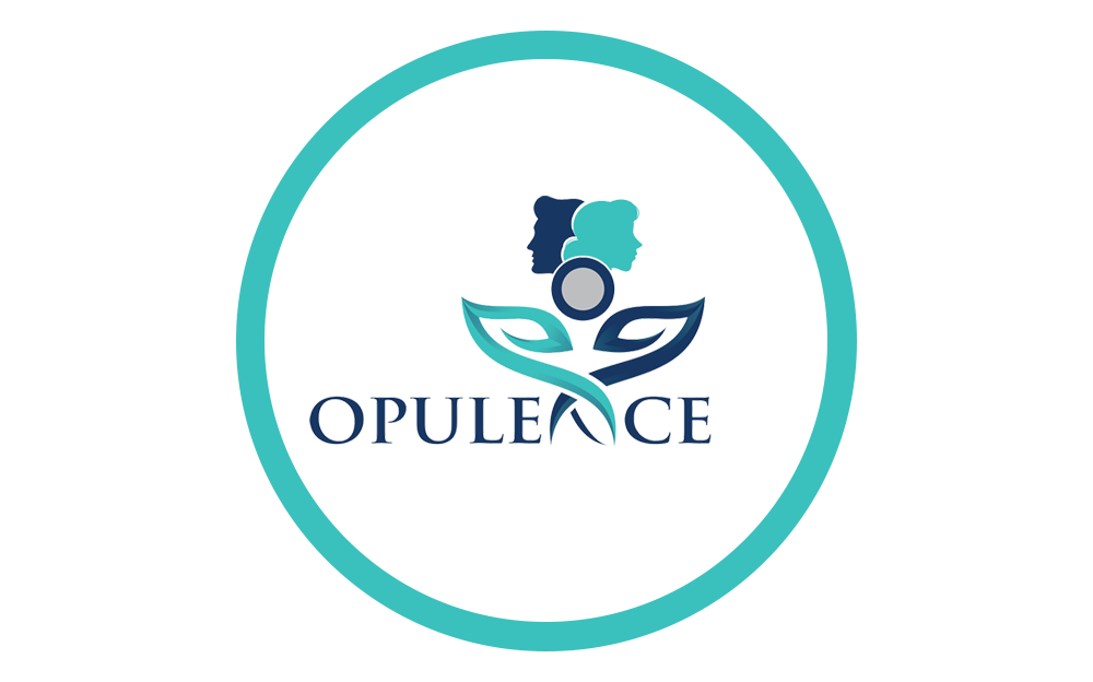 Home - Opulence