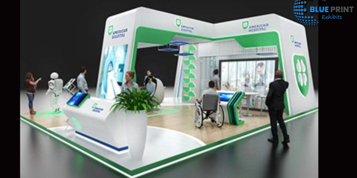 Our Exhibition Stand Success Journey Through Germany’s Major Cities