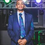 joms smith Profile Picture